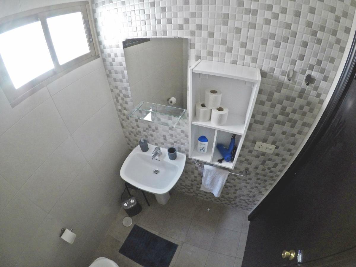 Mesonhomes Suites Center - Stay & Work Granada Esterno foto